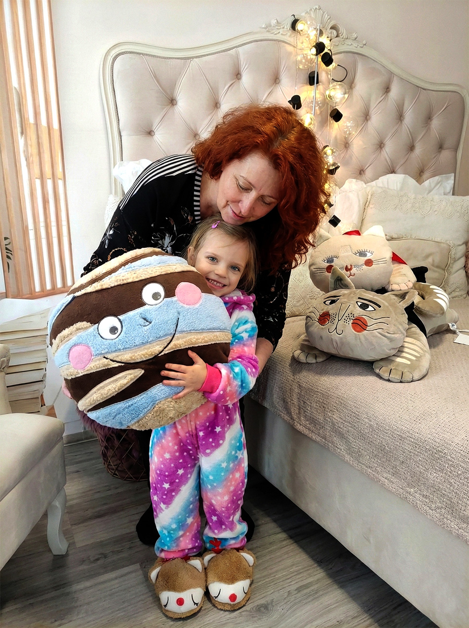 alt