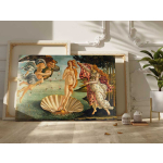 Narodziny Venus- Sandro BotticeLLi  AD1483